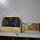scCеC_a1000T/800T/630T/.